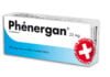 Can Dogs Take Phenergan? Safety & Dosage Guide!