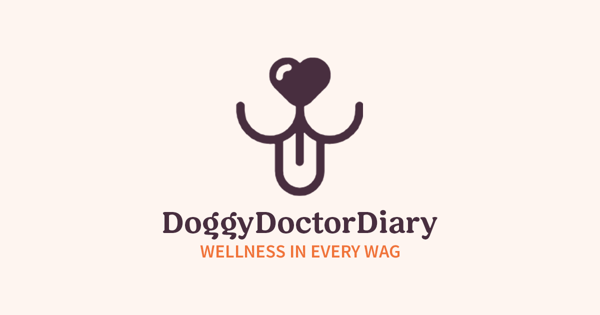 Fight Dog Parasites Fleas, Ticks & More!