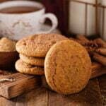 Can Dogs Eat Snickerdoodles Cookies? The Ultimate Guide! Can Dogs Eat Snickerdoodles Cookies? The Ultimate Guide!