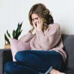 Will My Dog Forgive Me for Putting Her to Sleep? Insights! Will My Dog Forgive Me for Putting Her to Sleep? Insights!