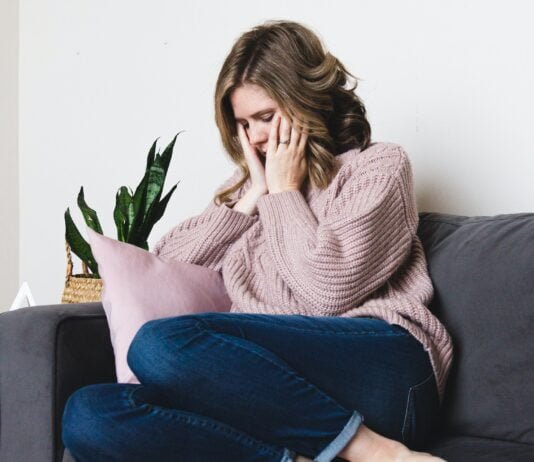 Will My Dog Forgive Me for Putting Her to Sleep? Insights! Will My Dog Forgive Me for Putting Her to Sleep? Insights!