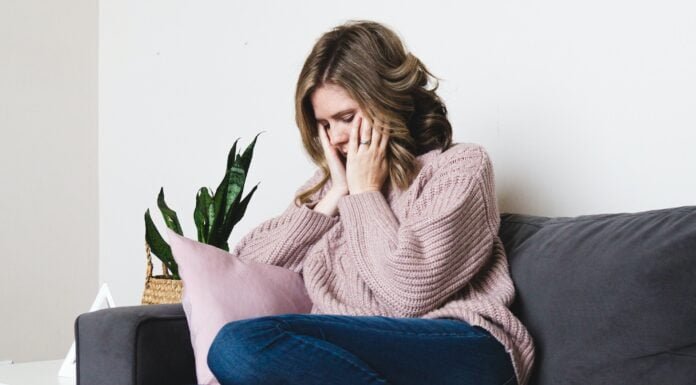 Will My Dog Forgive Me for Putting Her to Sleep? Insights! Will My Dog Forgive Me for Putting Her to Sleep? Insights!